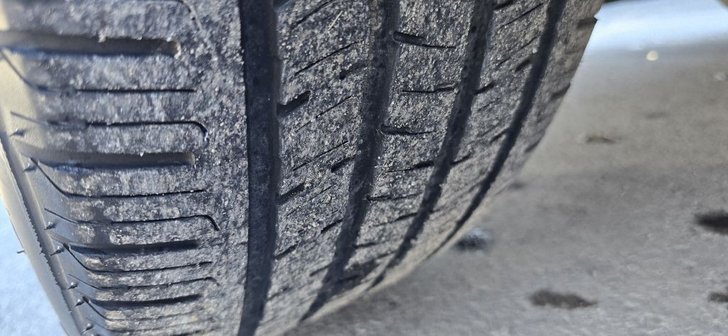 2017 Ford Escape Image 14