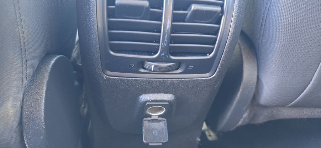 2017 Ford Escape Image 22