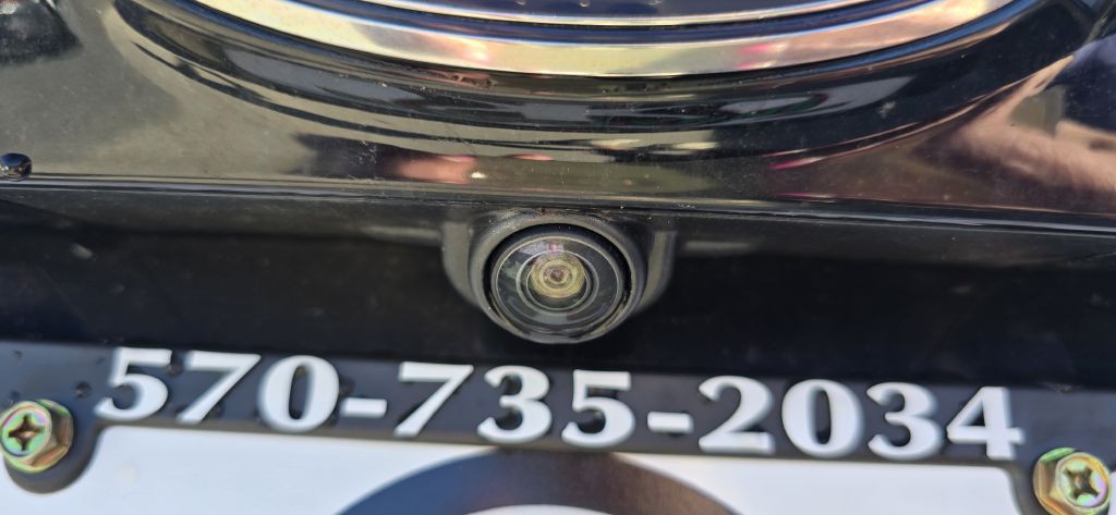 2017 Ford Escape Image 23