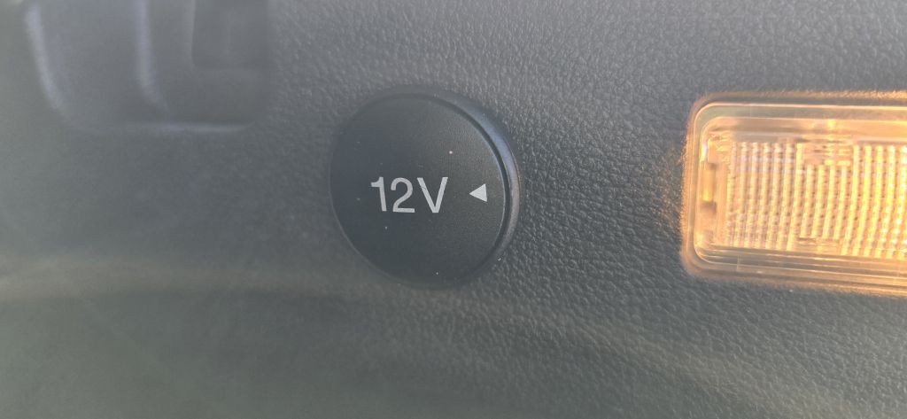 2017 Ford Escape Image 25