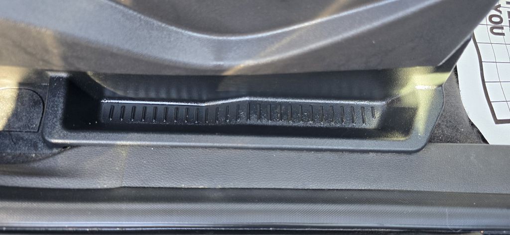 2017 Ford Escape Image 30