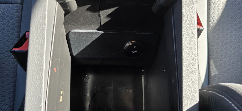 2017 Ford Escape Image 40