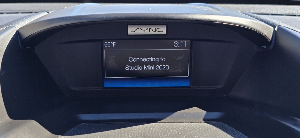 2017 Ford Escape Image 41