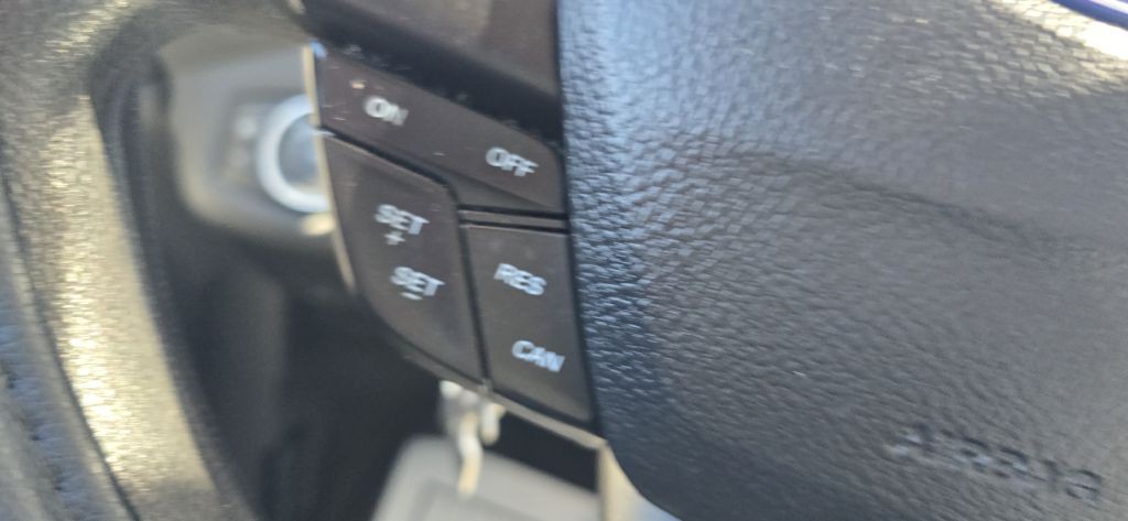 2017 Ford Escape Image 47