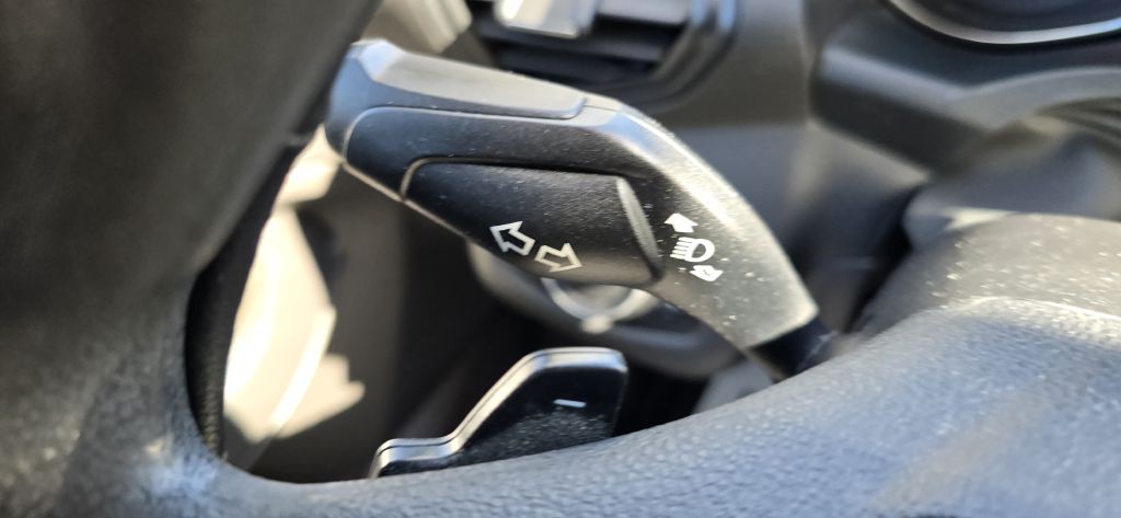 2017 Ford Escape Image 49