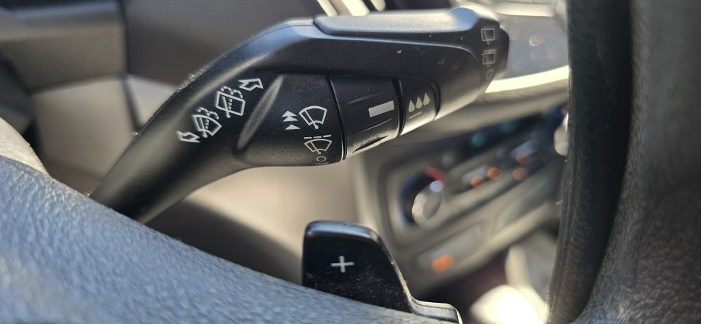 2017 Ford Escape Image 50