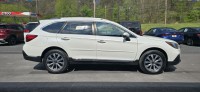 Image for 2018 Subaru Outback Touring ID: 7269893