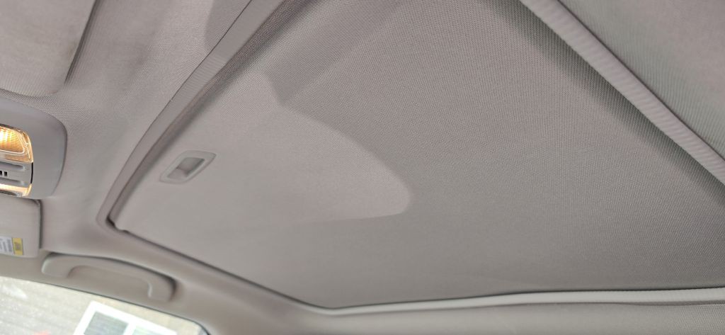 2018 Subaru Outback Image 15