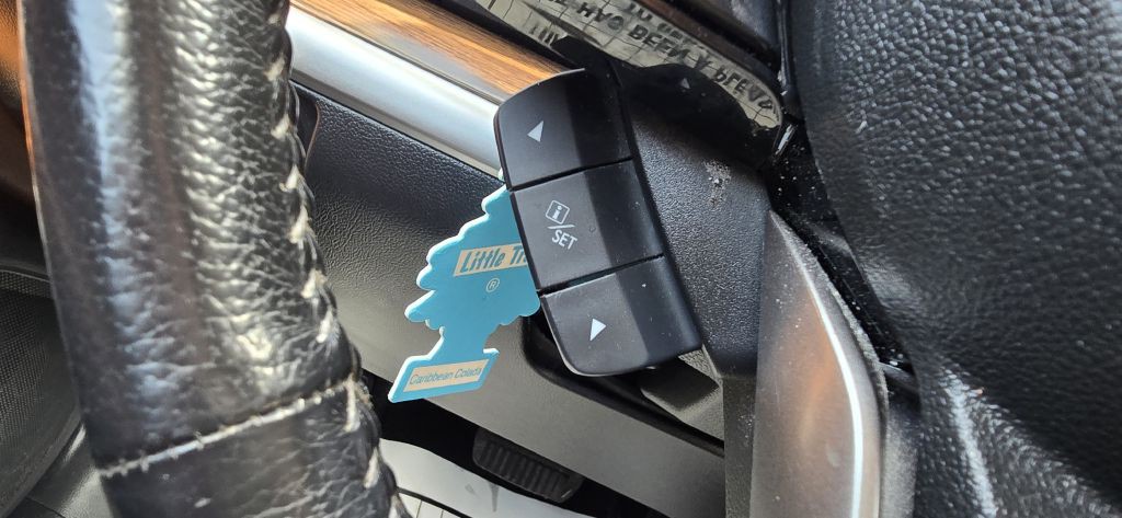 2018 Subaru Outback Image 45