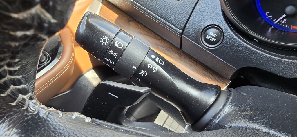 2018 Subaru Outback Image 47