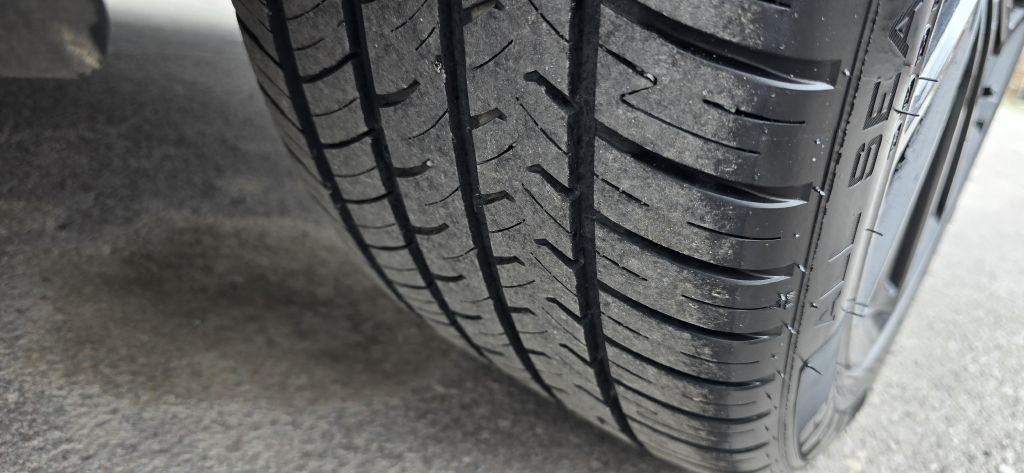 2022 Ford Explorer Image 10