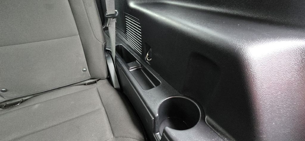 2022 Ford Explorer Image 20