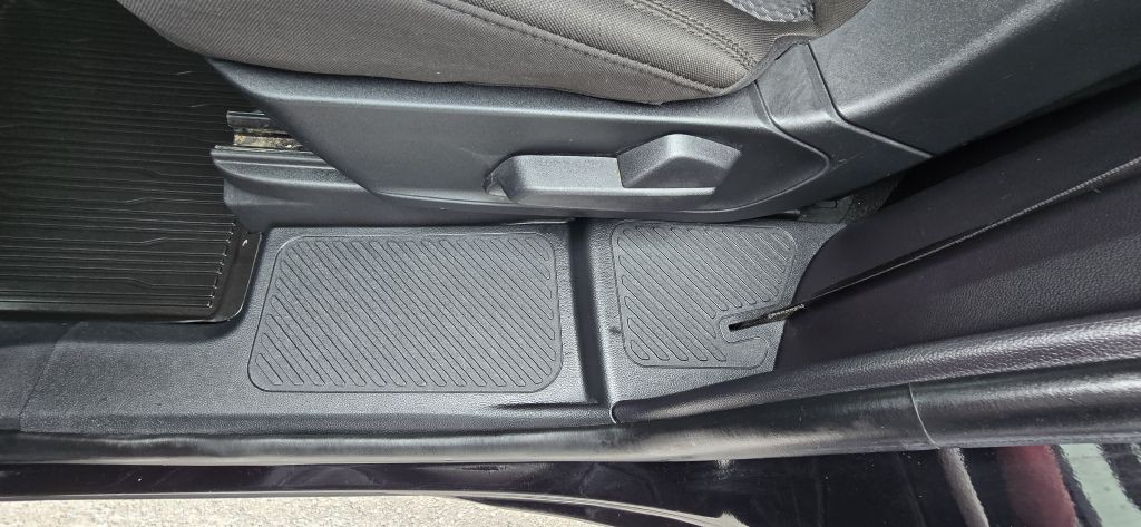 2022 Ford Explorer Image 21