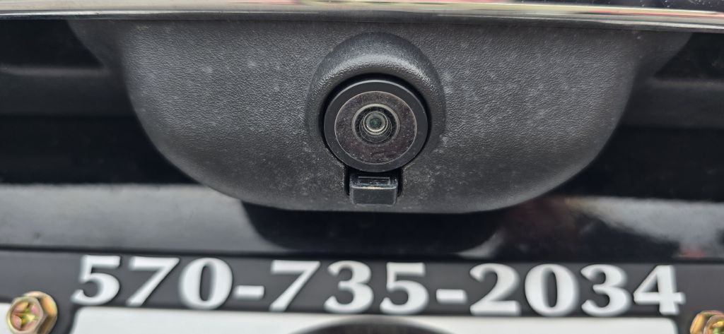 2022 Ford Explorer Image 24