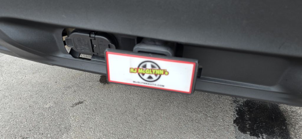 2022 Ford Explorer Image 31