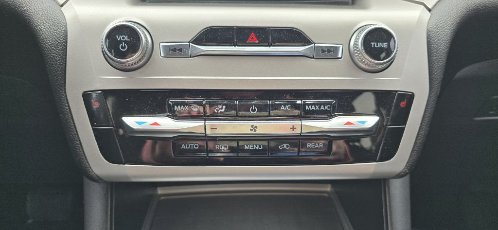 2022 Ford Explorer Image 42