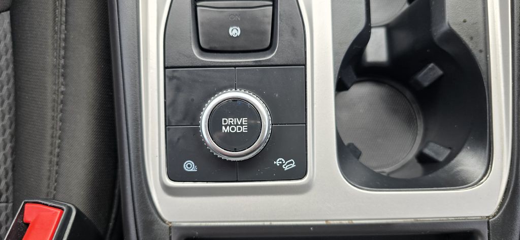 2022 Ford Explorer Image 48