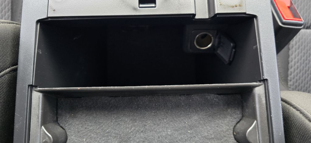 2022 Ford Explorer Image 49