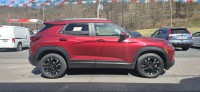 Image for 2022 Chevrolet Trailblazer LT ID: 7269965