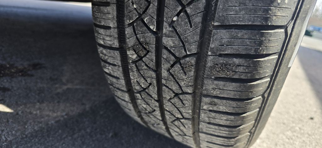 2022 Chevrolet Trailblazer Image 8