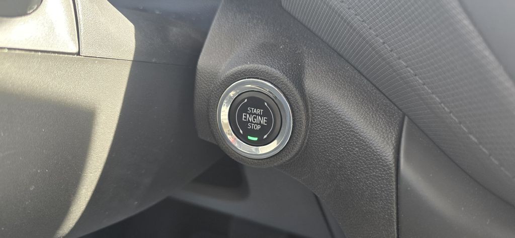 2022 Chevrolet Trailblazer Image 37