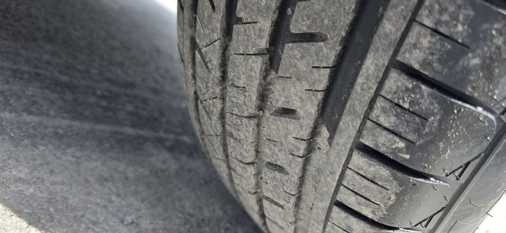 2019 Nissan Frontier Image 14