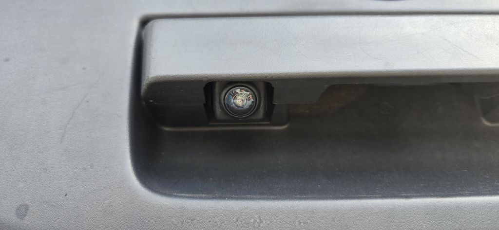 2019 Nissan Frontier Image 21