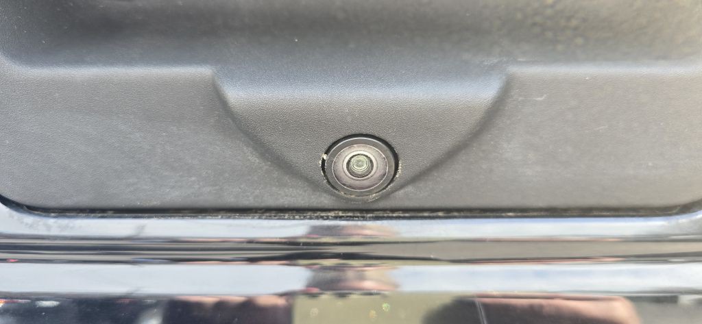 2020 Ford F-150 Image 7