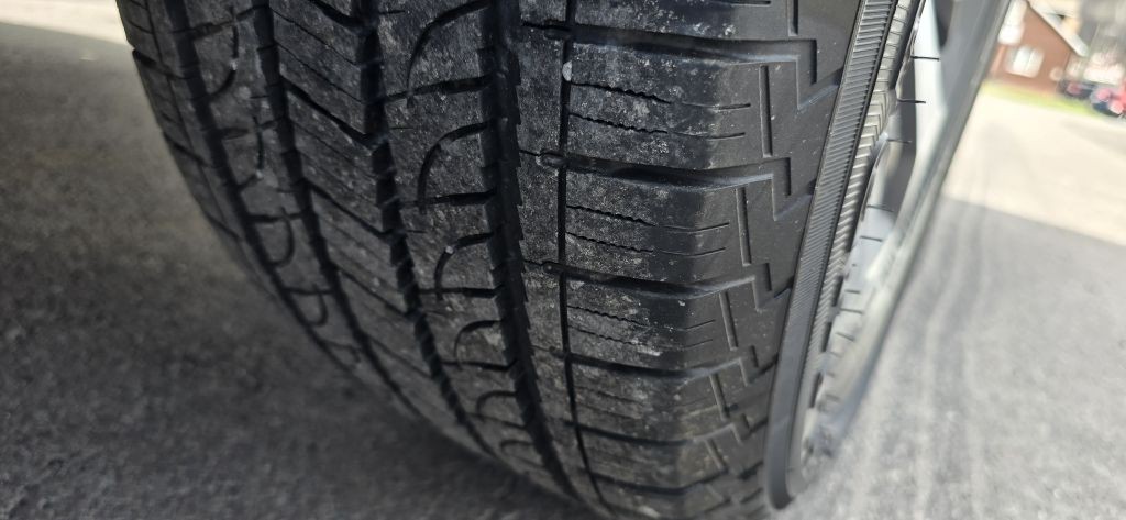 2020 Ford F-150 Image 12