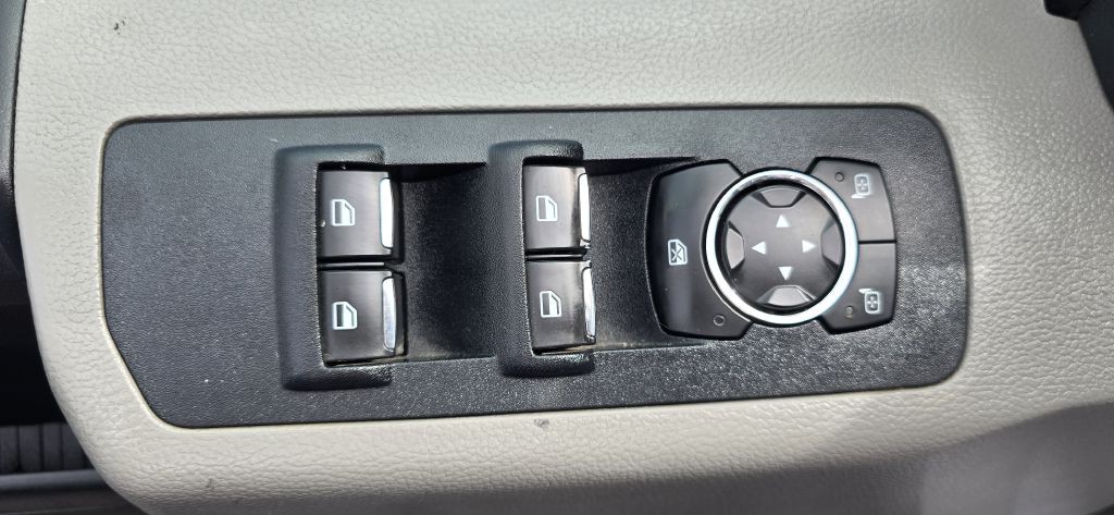 2020 Ford F-150 Image 15