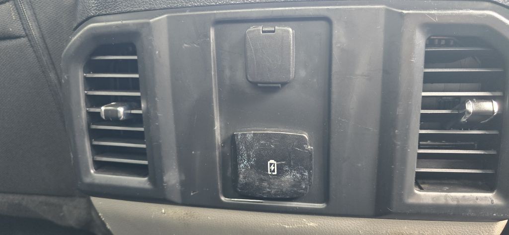 2020 Ford F-150 Image 19