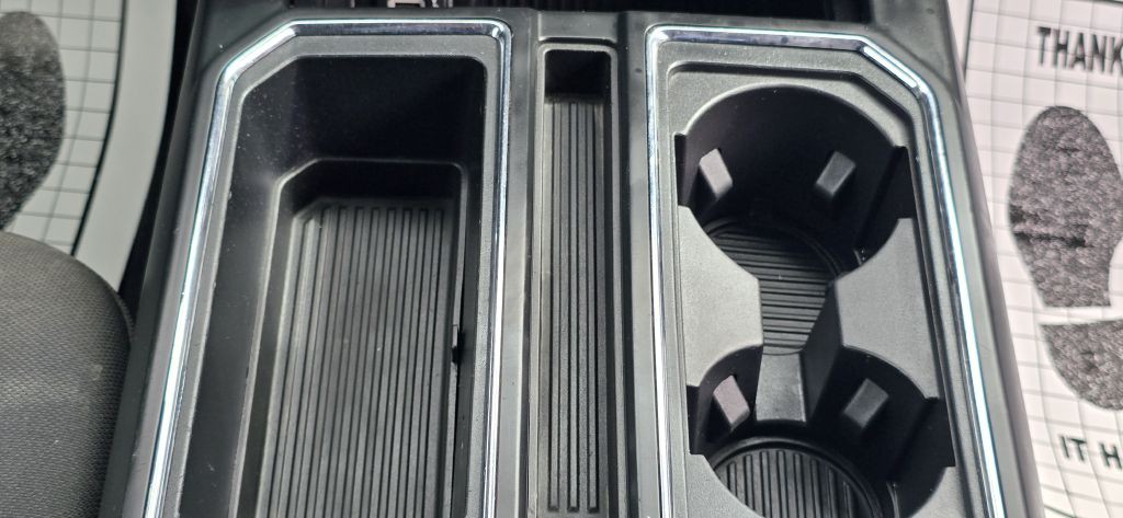 2020 Ford F-150 Image 25