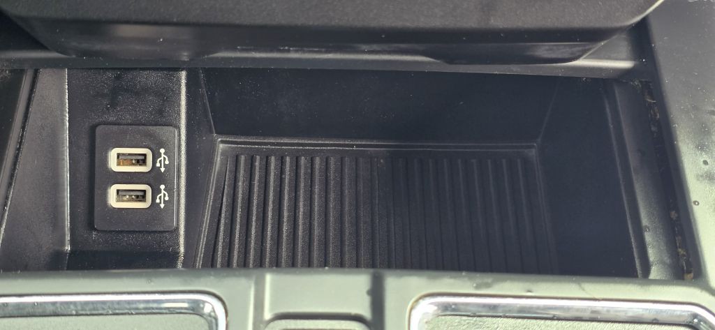 2020 Ford F-150 Image 26