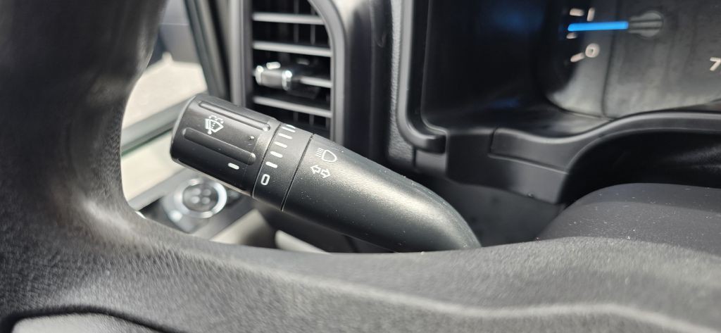 2020 Ford F-150 Image 32