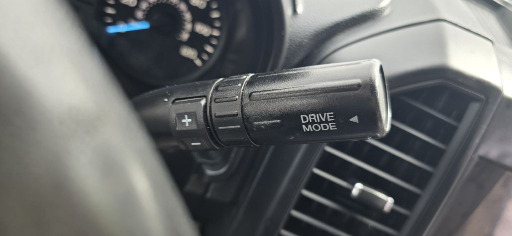 2020 Ford F-150 Image 33