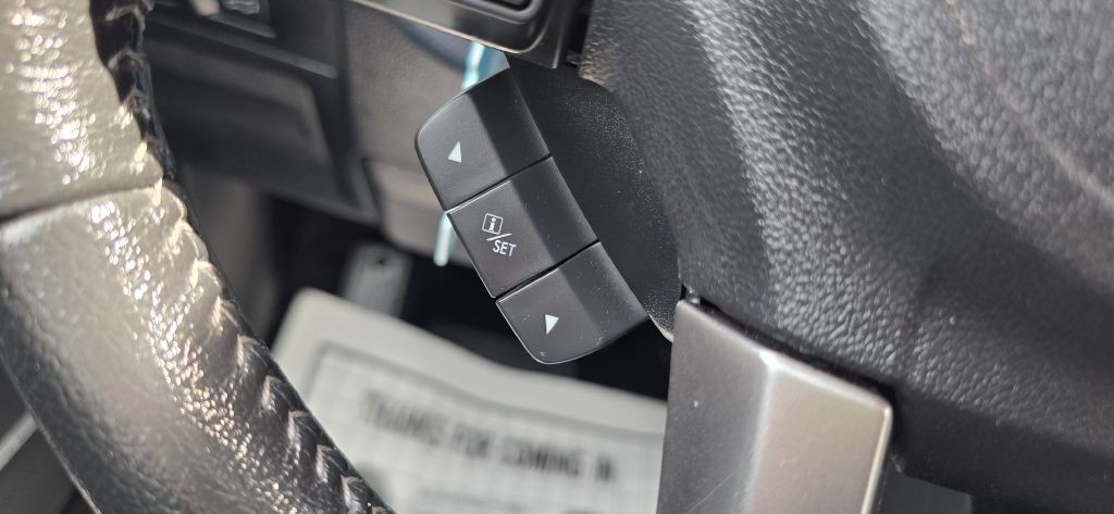 2018 Subaru Forester Image 50