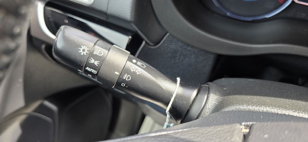 2018 Subaru Forester Image 52