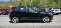 Image for 2016 Ford Fiesta SE ID: 7316158