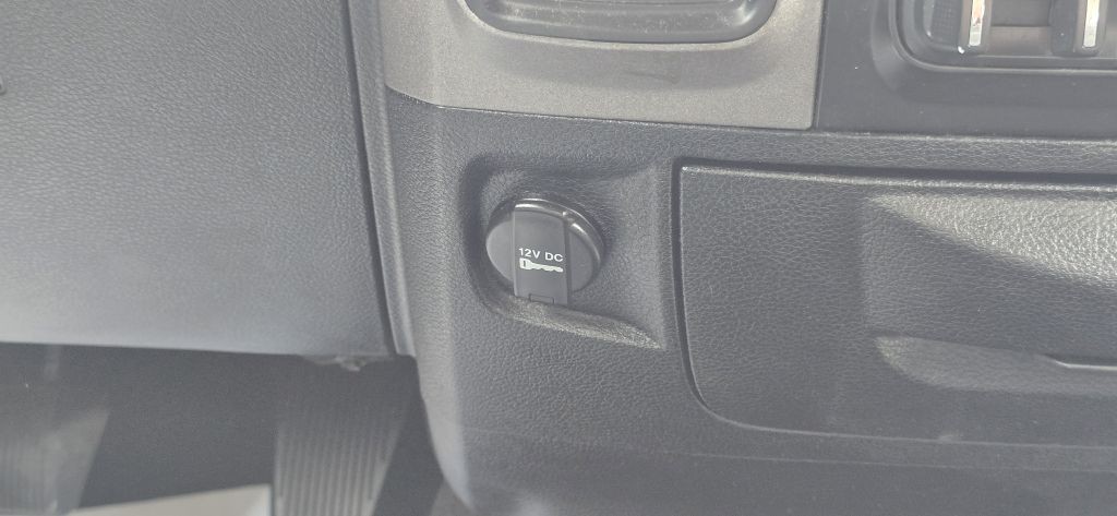 2017 RAM 2500 Image 34