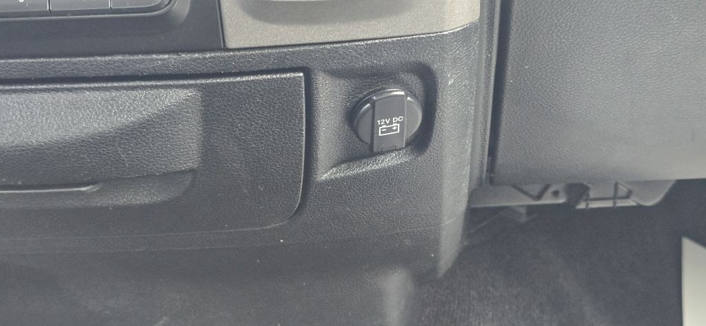 2017 RAM 2500 Image 35