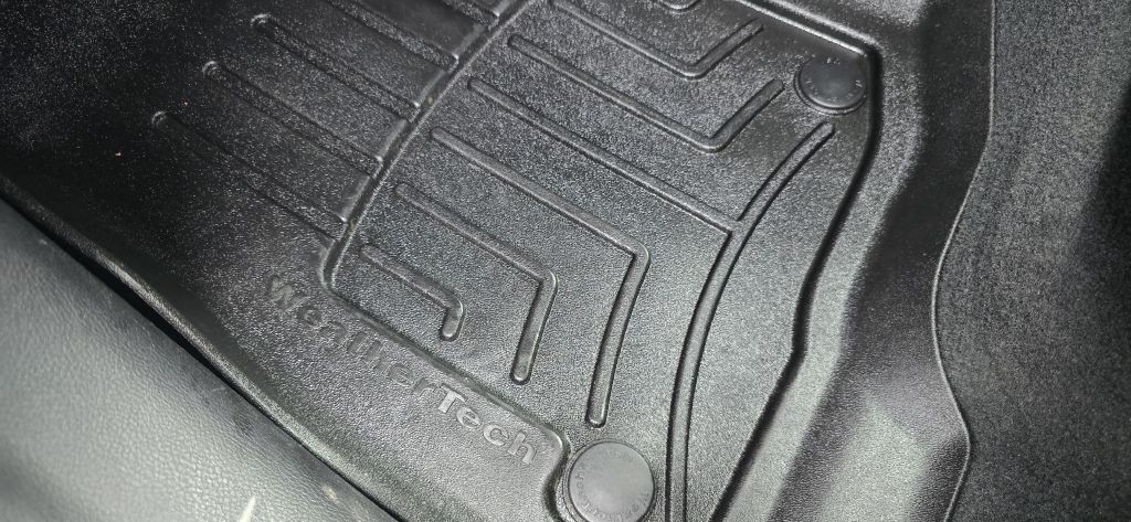 2022 Jeep Wrangler Unlimited Image 21