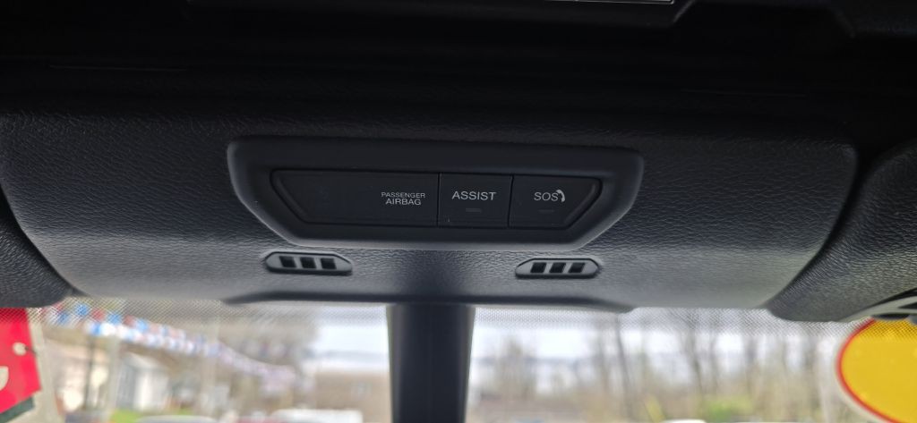 2022 Jeep Wrangler Unlimited Image 36