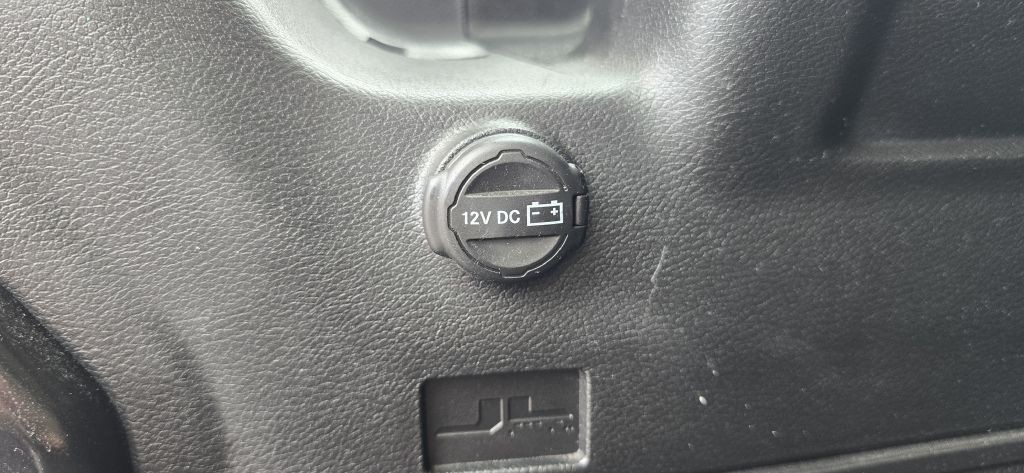 2018 Jeep Wrangler Unlimited Image 16