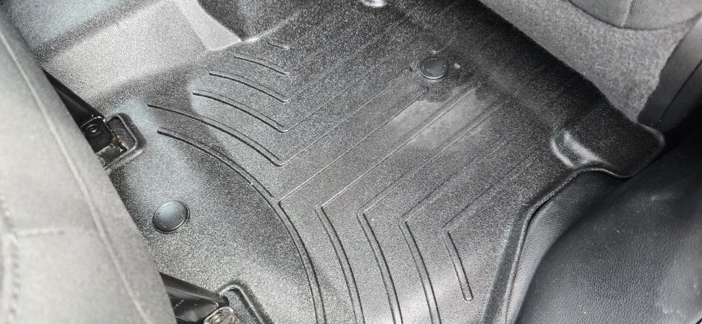 2018 Jeep Wrangler Unlimited Image 19