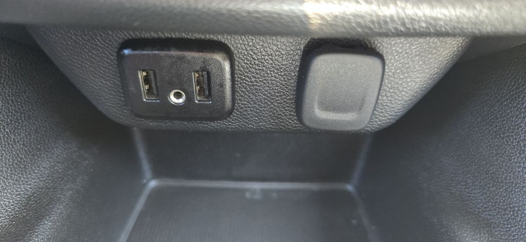 2019 Chevrolet Traverse Image 50