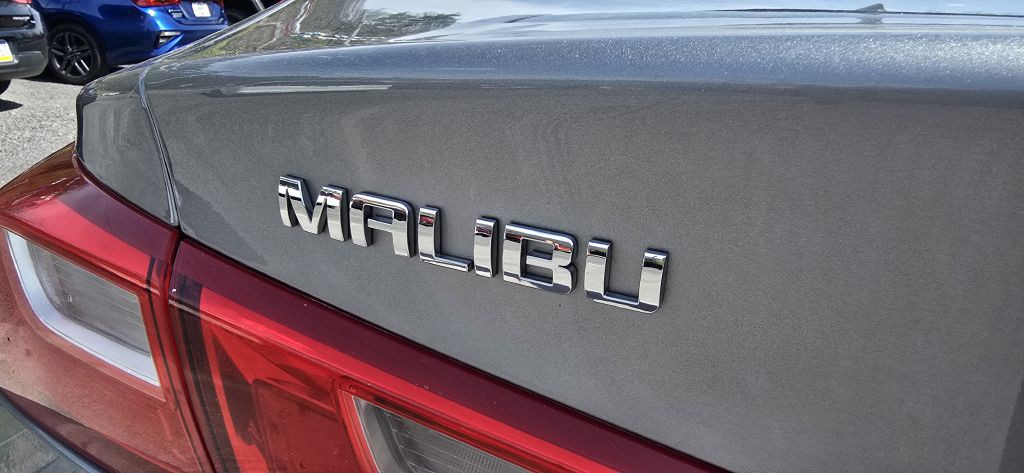 2019 Buick Enclave Image 11