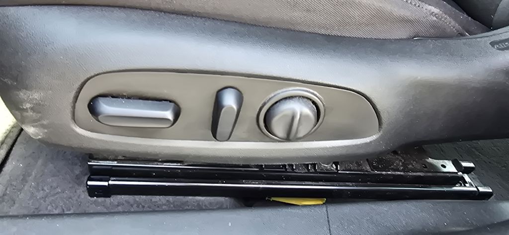 2019 Buick Enclave Image 17