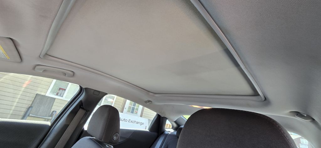 2019 Buick Enclave Image 19