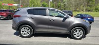 Image for 2019 Kia Sportage LX ID: 7341526