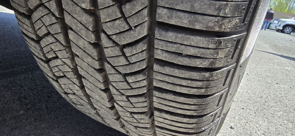 2019 Kia Sportage Image 11